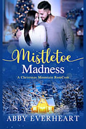 Mistletoe Madness