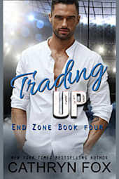 Trading Up