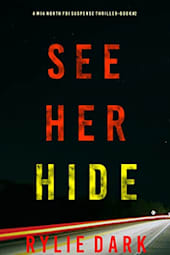 See Her Hide