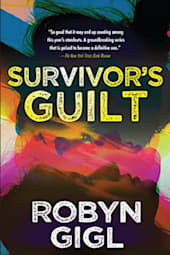 Survivor's Guilt