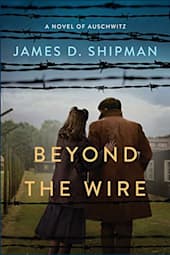 Beyond the Wire