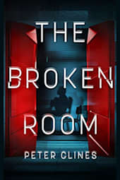 The Broken Room