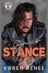 Cynic's Stance