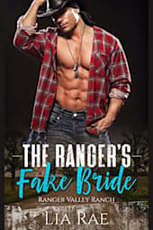 The Ranger's Fake Bride