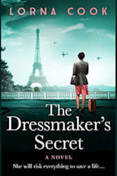 The Dressmaker's Secret