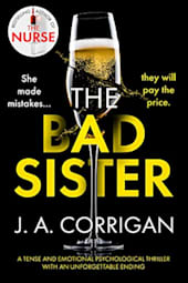 The Bad Sister