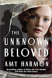 The Unknown Beloved