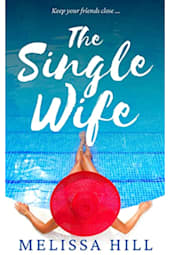 The Single Wife