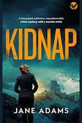 Kidnap