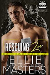 Rescuing Zoe