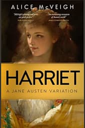 Harriet