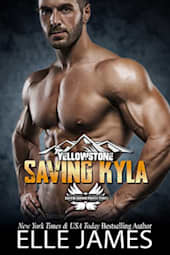 Saving Kyla