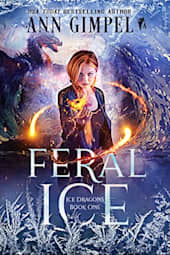 Feral Ice