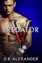 The Predator