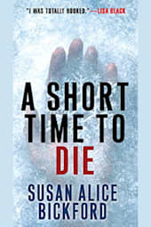 A Short Time to Die