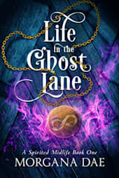 Life in the Ghost Lane