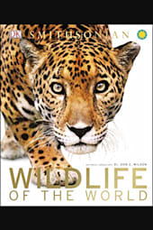 Wildlife of the World