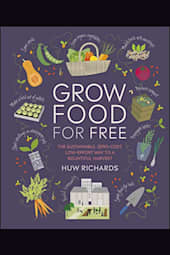 Grow Food for Free