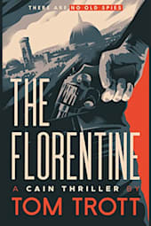 The Florentine