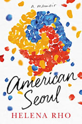 American Seoul