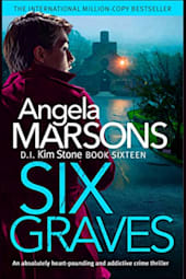 Six Graves