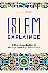 Islam Explained