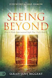 Seeing Beyond