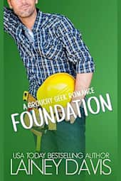 Foundation