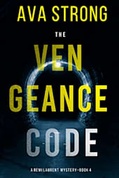 The Vengeance Code