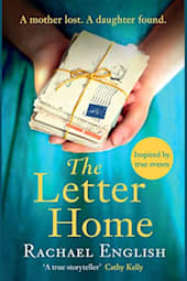 The Letter Home