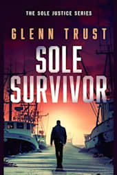 Sole Survivor