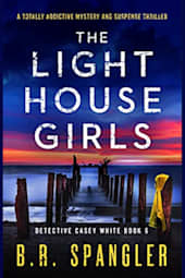 The Lighthouse Girls