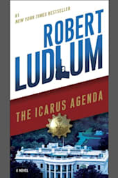 The Icarus Agenda