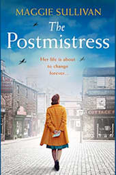 The Postmistress