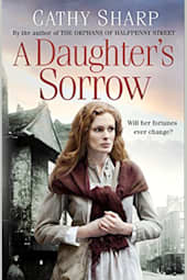 A Daughter's Sorrow