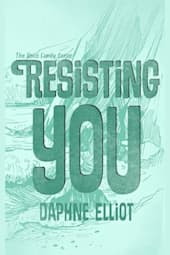 Resisting You