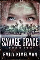 Savage Grace