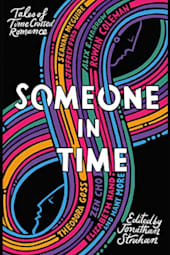 Someone in Time