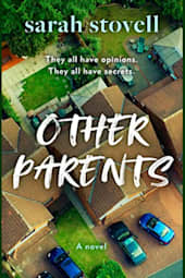 Other Parents