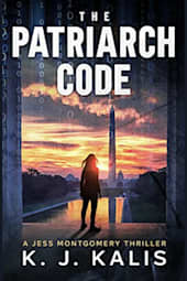 The Patriarch Code