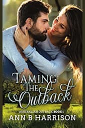 Taming the Outback