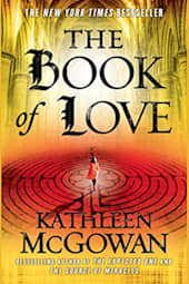 The Book of Love