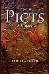 The Picts