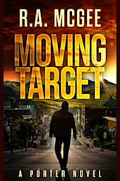 Moving Target