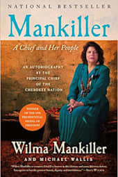 Mankiller