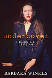Undercover