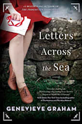 Letters Across the Sea