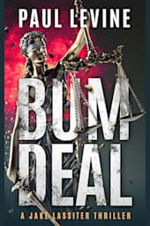 Bum Deal