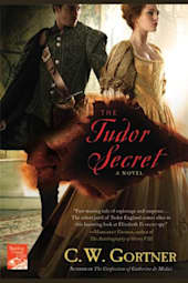 The Tudor Secret