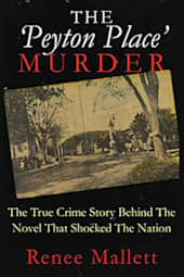 The 'Peyton Place' Murder